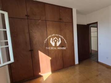 Moradia T3 para Venda em Imaculado Coração de Maria