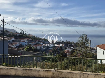 Moradia T3 para Venda em Imaculado Coração de Maria