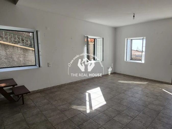 Moradia T3 para Venda em Imaculado Coração de Maria Foto 4