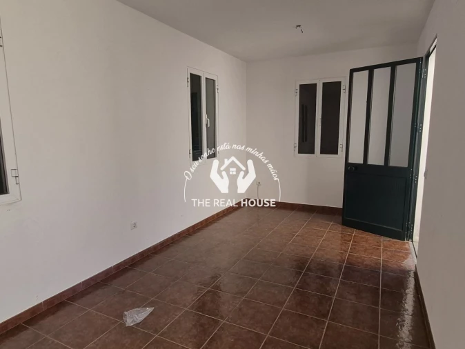 Moradia T3 para Venda em Imaculado Coração de Maria Foto 14