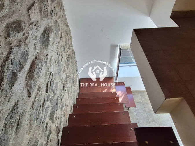 Moradia T3 para Venda em Imaculado Coração de Maria Foto 15