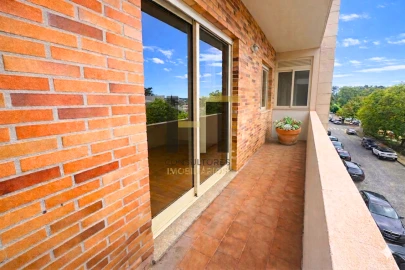 Apartamento T2 para Venda em Coronado (São Romão e São Mamede)