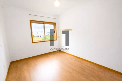 Apartamento T2 para Venda em Coronado (São Romão e São Mamede)