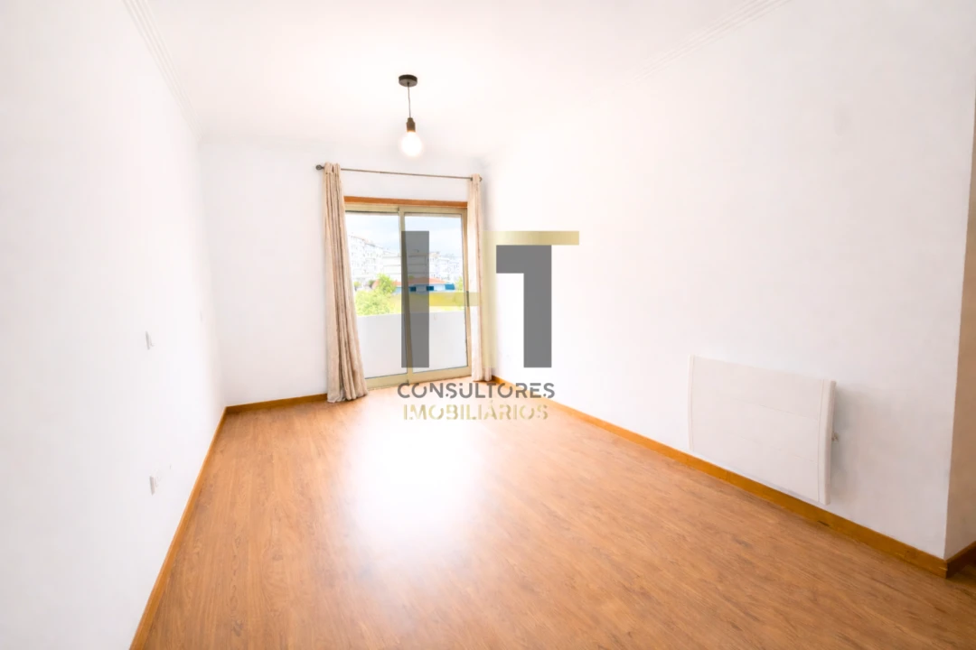 Apartamento T2 para Venda em Coronado (São Romão e São Mamede) Foto 7