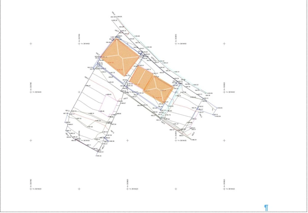 Moradia T1 para Venda em Ponta do Sol Foto 11