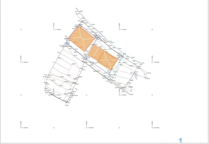Moradia T1 para Venda em Ponta do Sol Foto 11