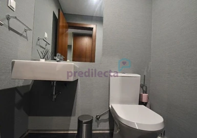 Apartamento T4 para Venda em Paranhos