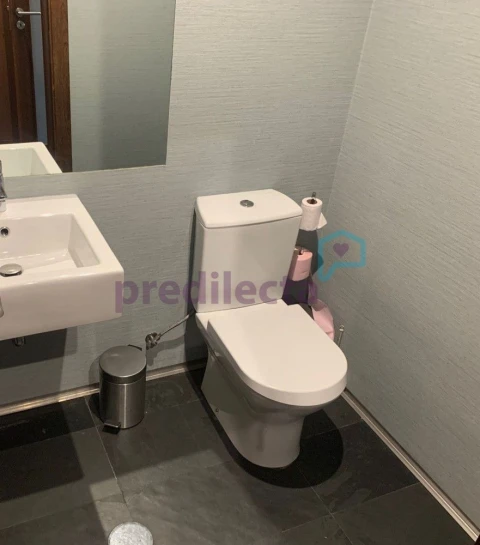 Apartamento T4 para Venda em Paranhos