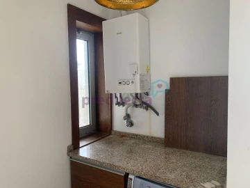 Apartamento T4 para Venda em Paranhos