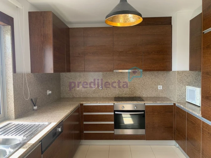 Apartamento T4 para Venda em Paranhos Foto 13