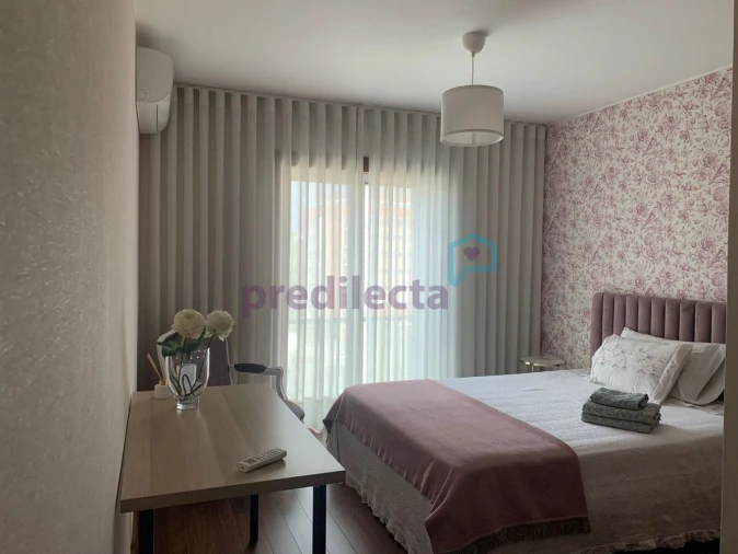 Apartamento T4 para Venda em Paranhos Foto 19