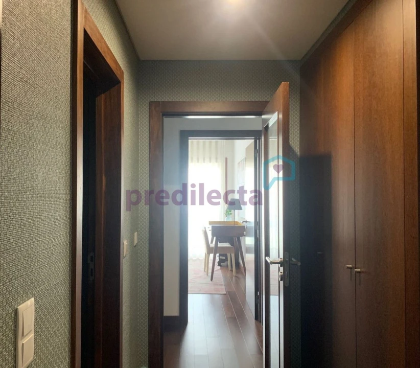 Apartamento T4 para Venda em Paranhos Foto 17