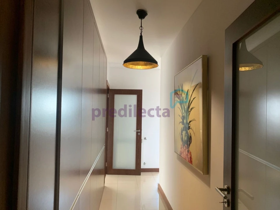 Apartamento T4 para Venda em Paranhos Foto 11