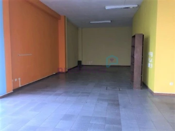 Loja para Venda em Campanhã