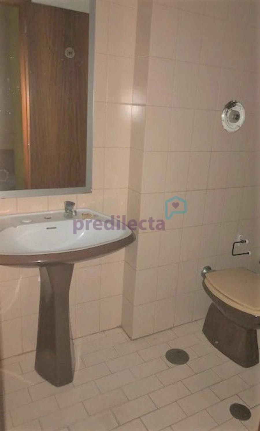 Loja para Venda em Campanhã Foto 6