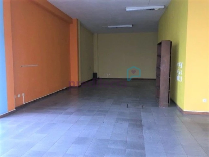 Loja para Venda em Campanhã Foto 3