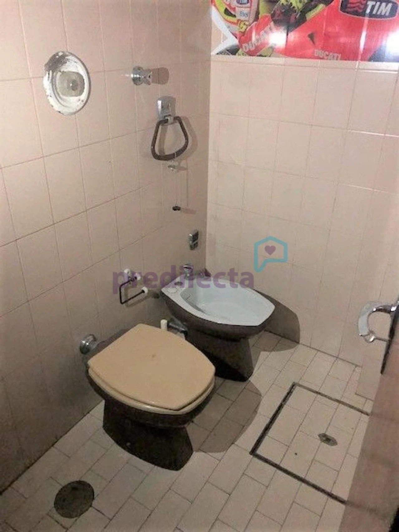 Loja para Venda em Campanhã Foto 7