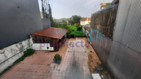 Terreno para Venda em Rio Tinto