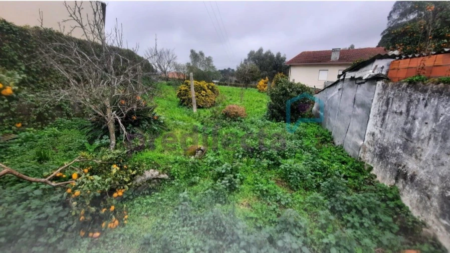 Terreno para Venda em Rio Tinto Foto 7