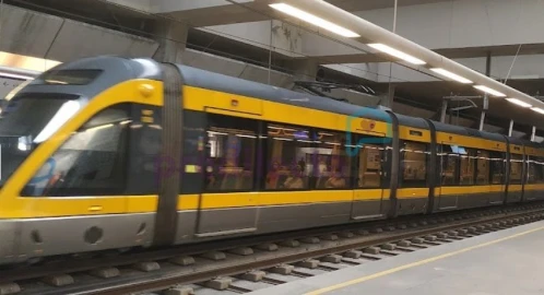 Apartamento T0 para Venda em Bonfim