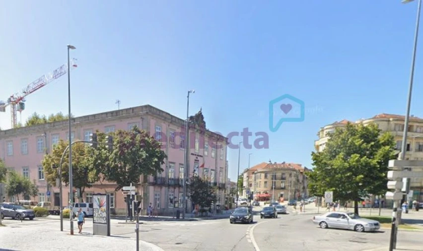 Apartamento T0 para Venda em Bonfim Foto 15