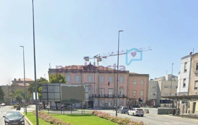 Apartamento T0 para Venda em Bonfim Foto 13