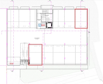 Apartamento T3 para Venda em Ribeirão