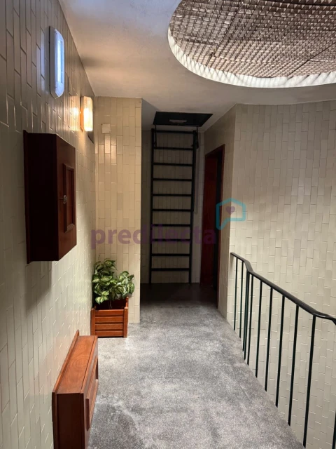 Apartamento T1 para Venda em Cedofeita, Santo Ildefonso, Sé, Miragaia, São Nicolau e Vitória