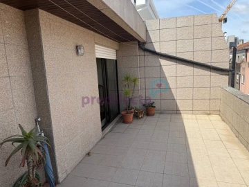 Apartamento T1 para Venda em Cedofeita, Santo Ildefonso, Sé, Miragaia, São Nicolau e Vitória