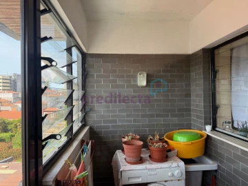 Apartamento T1 para Venda em Cedofeita, Santo Ildefonso, Sé, Miragaia, São Nicolau e Vitória