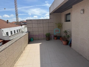 Apartamento T1 para Venda em Cedofeita, Santo Ildefonso, Sé, Miragaia, São Nicolau e Vitória