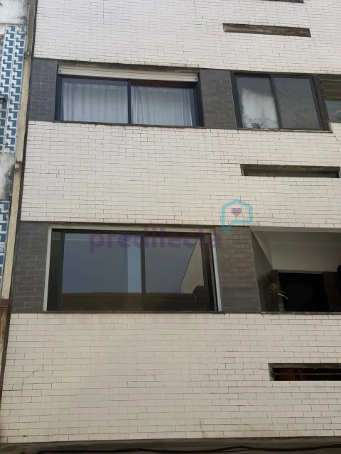 Apartamento T1 para Venda em Cedofeita, Santo Ildefonso, Sé, Miragaia, São Nicolau e Vitória