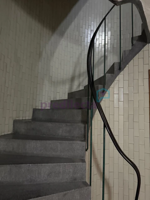 Apartamento T1 para Venda em Cedofeita, Santo Ildefonso, Sé, Miragaia, São Nicolau e Vitória