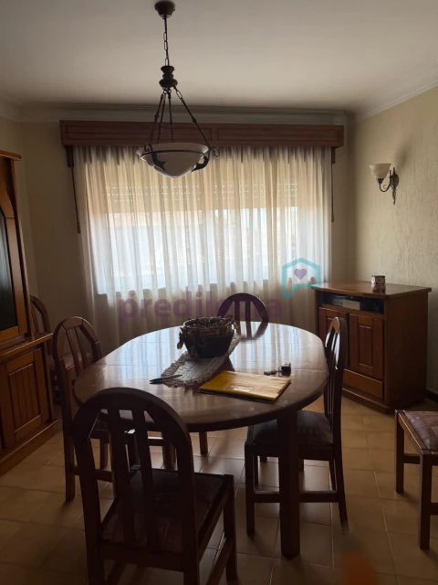 Apartamento T1 para Venda em Cedofeita, Santo Ildefonso, Sé, Miragaia, São Nicolau e Vitória
