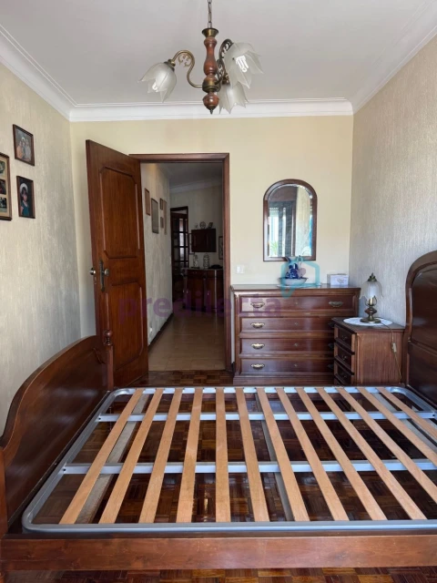 Apartamento T1 para Venda em Cedofeita, Santo Ildefonso, Sé, Miragaia, São Nicolau e Vitória