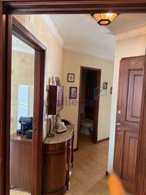 Apartamento T1 para Venda em Cedofeita, Santo Ildefonso, Sé, Miragaia, São Nicolau e Vitória