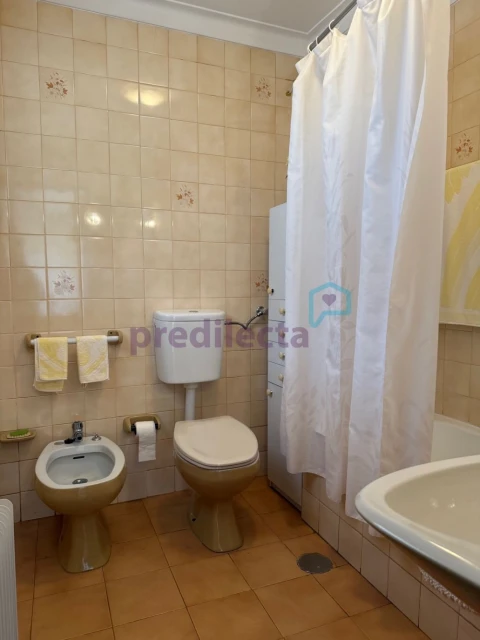 Apartamento T1 para Venda em Cedofeita, Santo Ildefonso, Sé, Miragaia, São Nicolau e Vitória