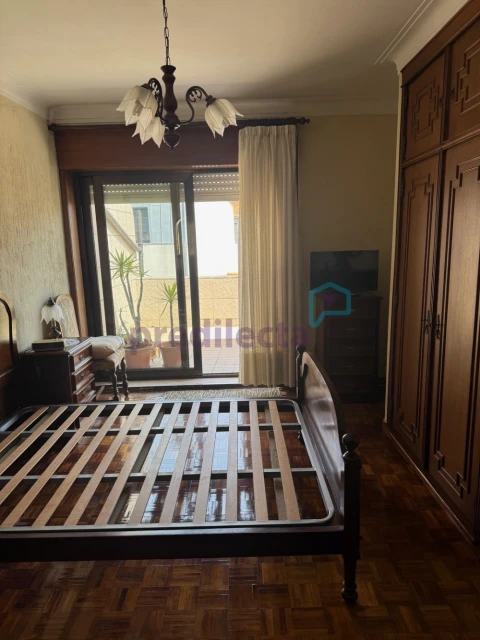 Apartamento T1 para Venda em Cedofeita, Santo Ildefonso, Sé, Miragaia, São Nicolau e Vitória