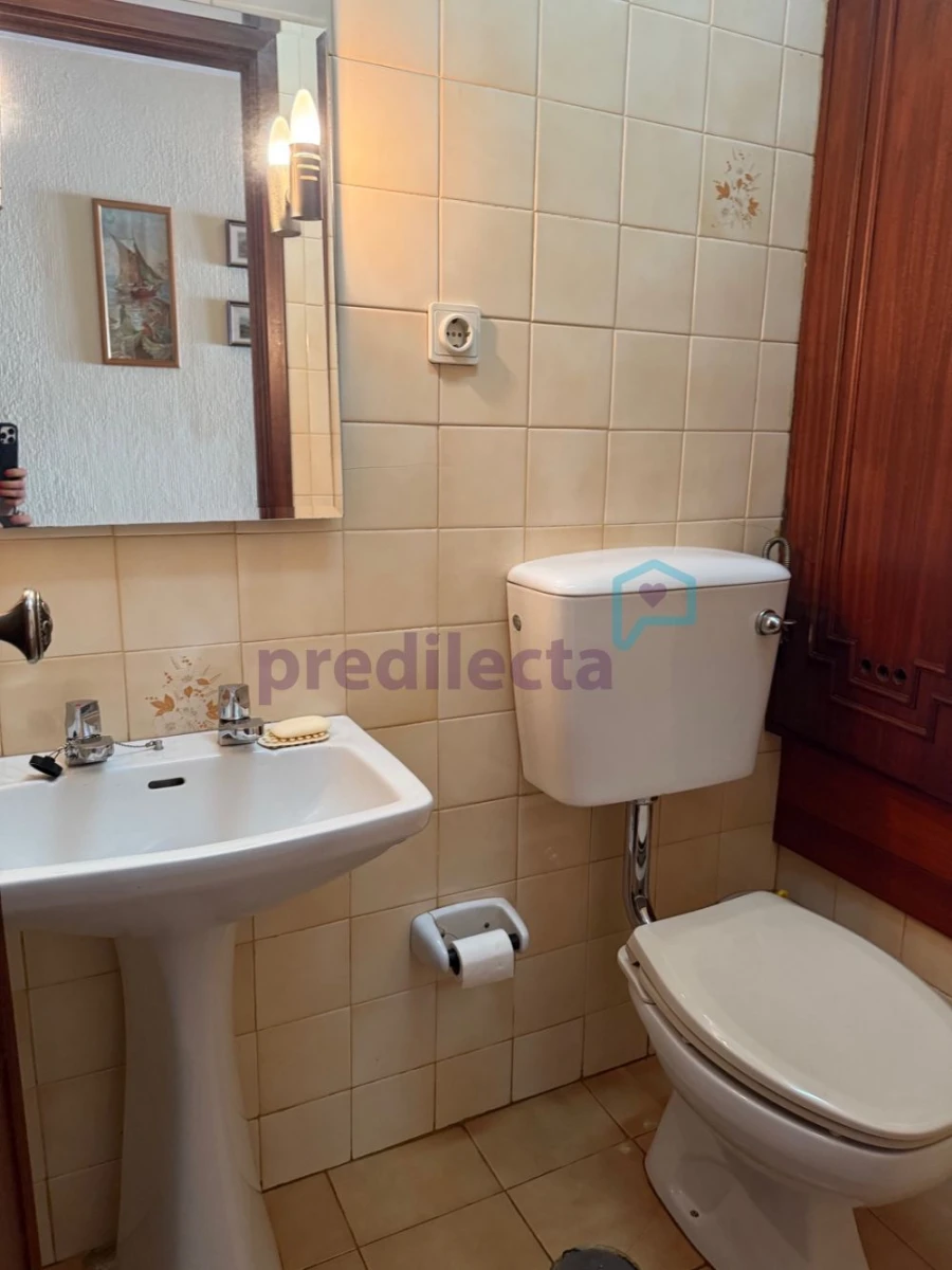 Apartamento T1 para Venda em Cedofeita, Santo Ildefonso, Sé, Miragaia, São Nicolau e Vitória Foto 13