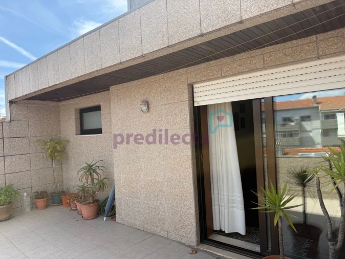 Apartamento T1 para Venda em Cedofeita, Santo Ildefonso, Sé, Miragaia, São Nicolau e Vitória Foto 14