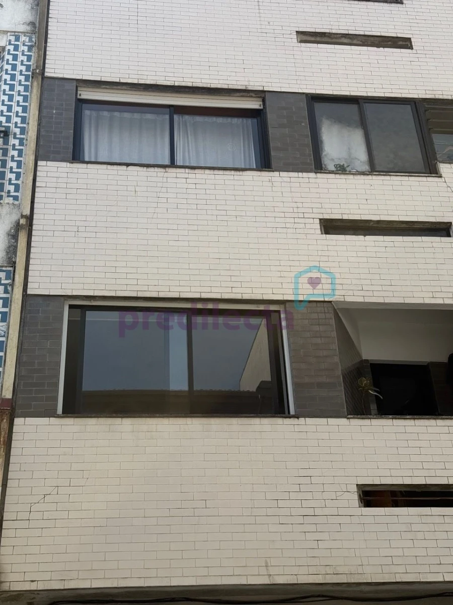 Apartamento T1 para Venda em Cedofeita, Santo Ildefonso, Sé, Miragaia, São Nicolau e Vitória