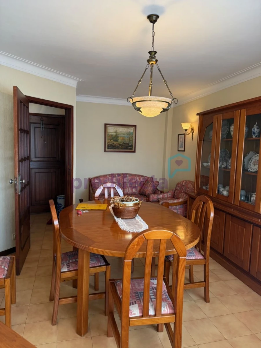 Apartamento T1 para Venda em Cedofeita, Santo Ildefonso, Sé, Miragaia, São Nicolau e Vitória Foto 8