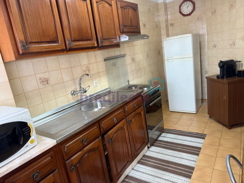 Apartamento T1 para Venda em Cedofeita, Santo Ildefonso, Sé, Miragaia, São Nicolau e Vitória Foto 6