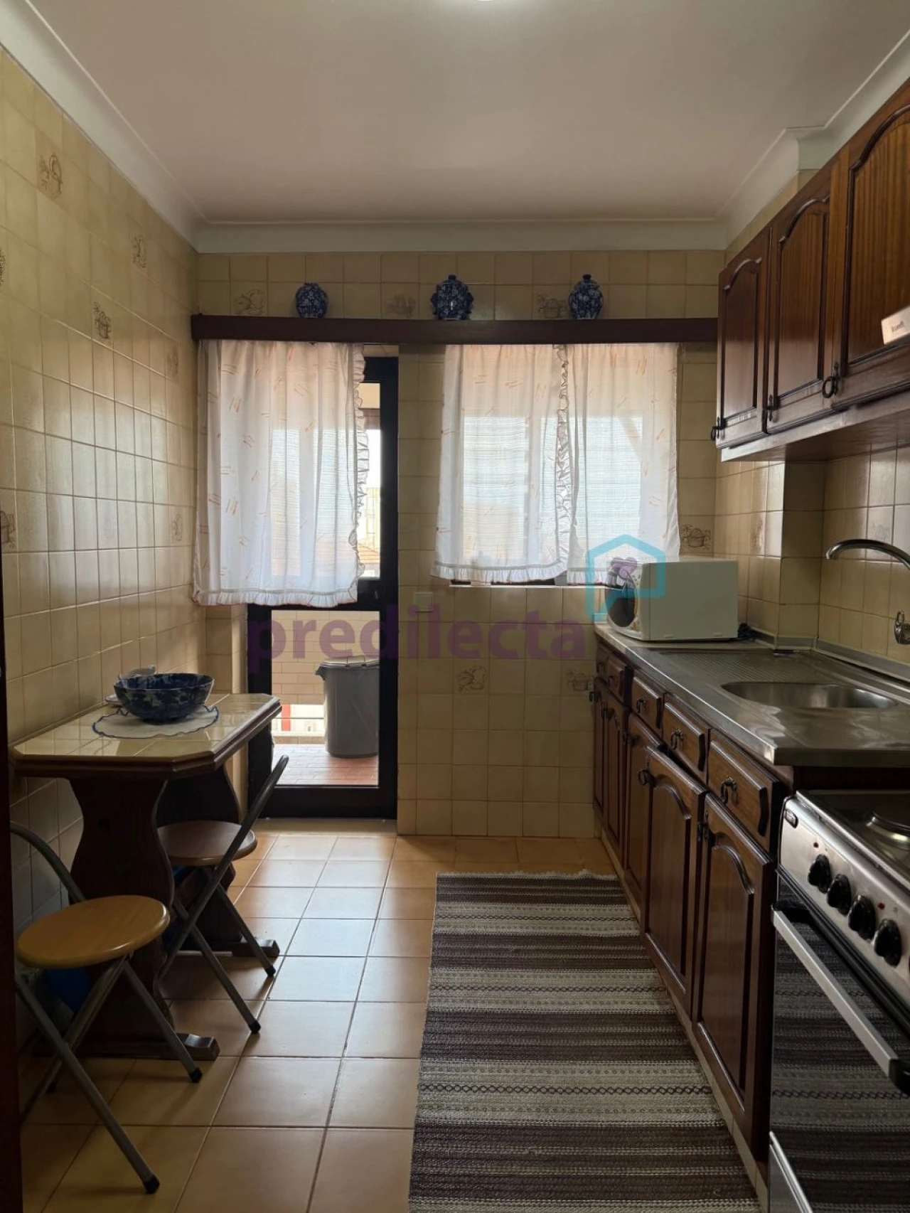 Apartamento T1 para Venda em Cedofeita, Santo Ildefonso, Sé, Miragaia, São Nicolau e Vitória Foto 5