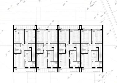 Terreno para Venda em Argoncilhe