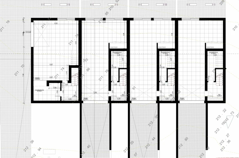 Terreno para Venda em Argoncilhe Foto 21