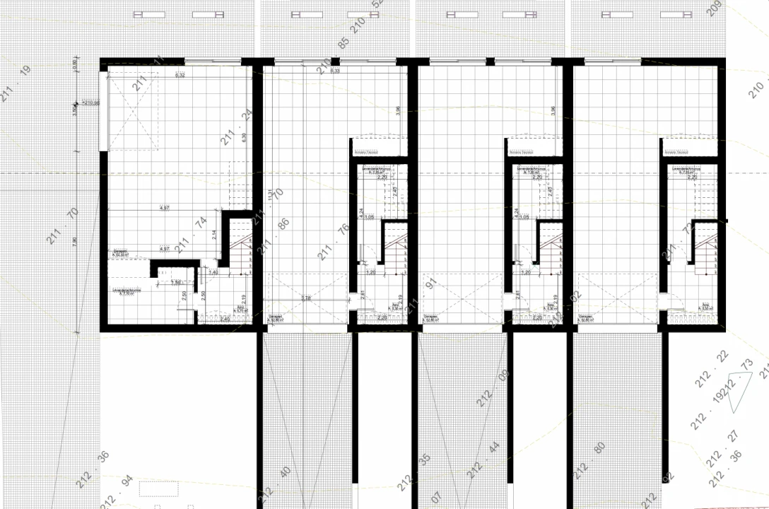 Terreno para Venda em Argoncilhe Foto 21