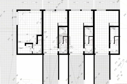Terreno para Venda em Mozelos