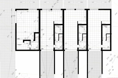 Terreno para Venda em Mozelos