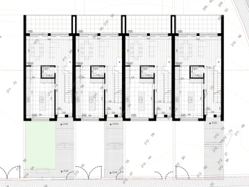Terreno para Venda em Mozelos